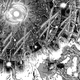 Illustration for article titled In the Latest Chapter Of... Saintia Sho (Ch.29)